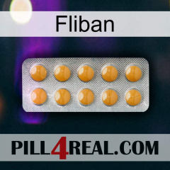 Fliban levitra1